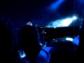 Ben Folds: Time