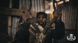 Notes from the Underground Trailer (Encounters 2026)