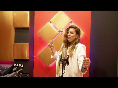 Xheni Lika -floket mi ke kacurrela-Paulo & Ilia Berdilla 2023 (cover Krenar Seiti )