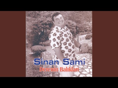 Sözlü Horon Potpori 1 - Oturun Oturanlar