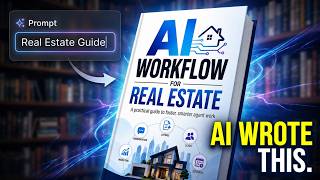 InkFluence AI Review: Is This the Fastest Ebook Writer Ever?