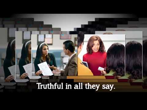 Psalm 106  Song - Gaining Jehovah's Friendship vocals by Jehovah Today Channel