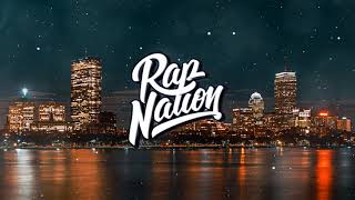 Jevon Doe - Ran Out (feat. Kap G & TK Kravitz)