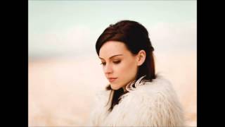 Amy Macdonald - I got no roots