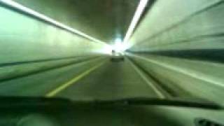 MOV00904