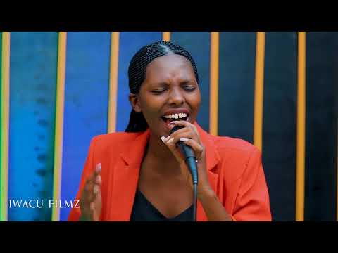 IGITARAMO Ep 82 : FOFO & MUSABWA: ISHIMWE NI IRYAWE// NYAMARA IMANA//IBASHA GUKORA// EE BWANA YESU