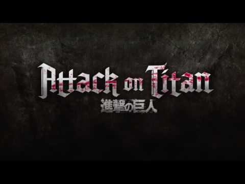 22 Blond's Rage - Attack on Titan [PS4]