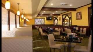 Regal Buffet, Lewisville, Texas