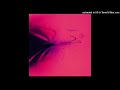 Mojave 3 - Candle Song 3 (Original bass and drums only)