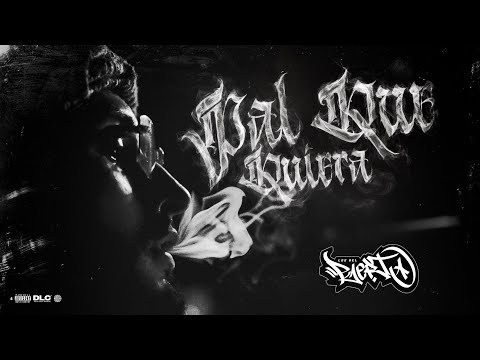 De La Calle Records and ALEXIS VERA