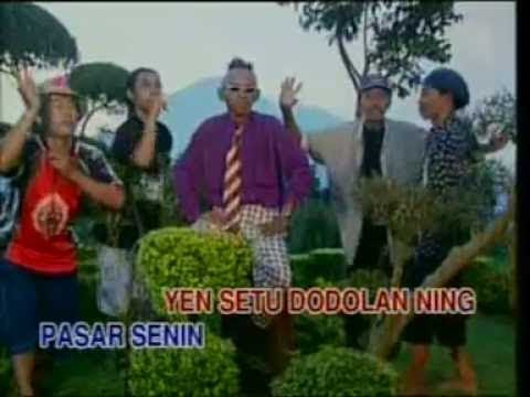 download lagu mp3 mp4 Download Mp3 Didi Kempot Pak Rebo, download lagu Download Mp3 Didi Kempot Pak Rebo gratis, unduh video klip Download Mp3 Didi Kempot Pak Rebo