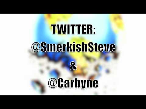 Exhibit_M- Mercy.m4v