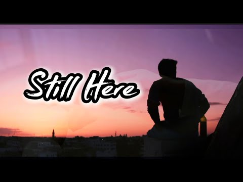 Still Here | Alan Walker X Illenium | Inspired Mix