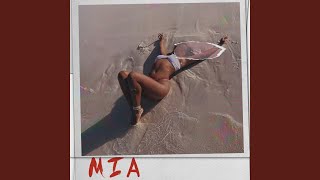 Kilate Tesla - MIA video