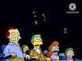 THX Cimmarion Tex Extended THX The Simpsons Sfx Voice THQ Crossover Con Kinemaster