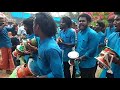 Aanjaneya Kaavadi Chindhu Padiyoor