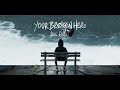 Your Broken Hero - Rooftops REMIX ft. Reclaim The Fallen & Jake Luhrs of August Burns Red [Official]
