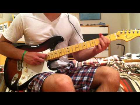 Dreamgirl - Dave Matthews Band