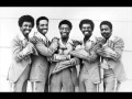 The Trammps -  Body Contact Contract