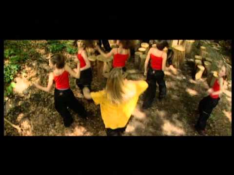 IVANA BRKIĆ - SAMO TI I JA (OFFICIAL VIDEO)