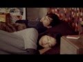 So Ji Sub - Eraser (Feat. Mellow)