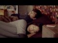 소지섭 (So Ji Sub) - 지우개 (Feat. Mellow) MV 
