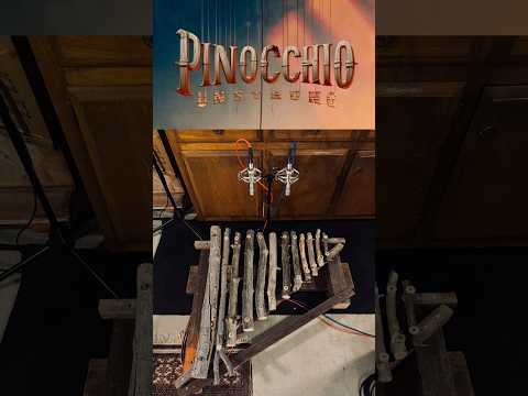video-thumbnail