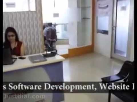 Welcome To www.NexGeNiiT.com Video