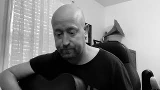 High Road (John Fullbright)