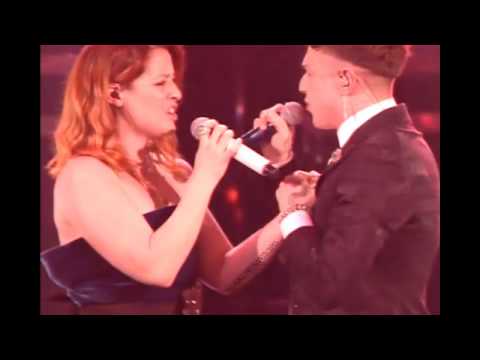 La Ragazza Con Il Cuore Di Latta - Irama ft. Noemi, SANREMO 2019 / Dangerous_Player07 - RICCARDOLGYT