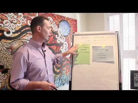 Video Ads + Mobile = Hot Marketing Trend in 2016