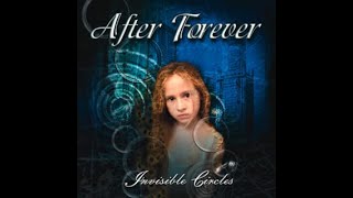 After Forever:-'Victim Of Choices'