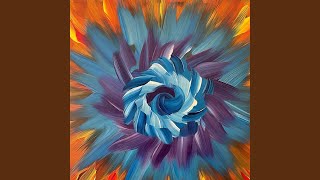 Download lagu Never Letting Go mp3