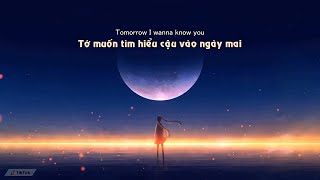 Download lagu End Of The Night - Danny Avila (Lyrics   Vietsub) ♫ mp3