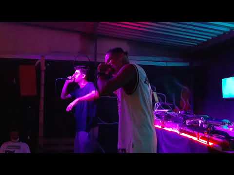 FABIO BRAZZA- ANJO DE ASAS NEGRAS