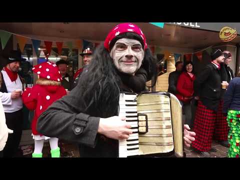 Play Video Youtube Video