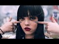 La Xinni - Decidida πΈπΈβ¨π (Video Oficial) La Xinni - Decidida πΈπΈβ¨π (Video Oficial)