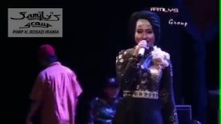 Download lagu FAMILYS GROUP RACUN ASMARA YUSNIA ZEBRO & SELVI ANGRAINI mp3 Download lagu FAMILYS GROUP RACUN ASMARA YUSNIA ZEBRO & SELVI ANGRAINI mp3