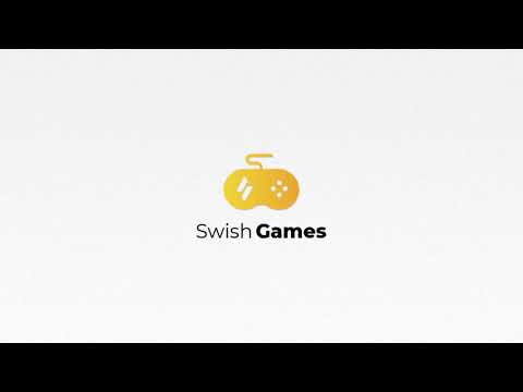 Swish Games - Instant Games Video