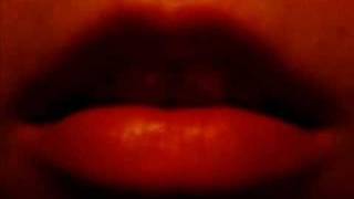 lunatic bubble-lali puna-come on home