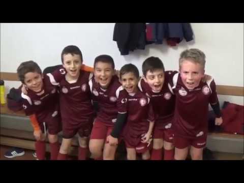 Pro Pontedecimo -  Corniglianese 2009