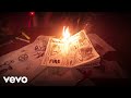 Slash - World On Fire (Lyric Video) - (Explicit) ft. Myles Kennedy And The Conspirators