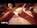 Slash - World On Fire (Lyric Video) - (Explicit ...