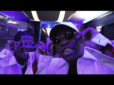 Video thumbnail for Big Timers