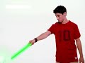 Ricky Ullman You Re Watching Disney Channel Bumper 2004 2008