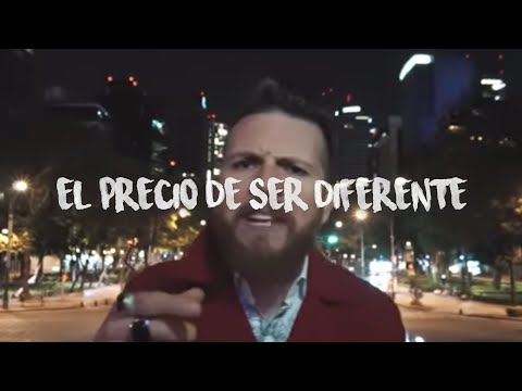 Il marito beve cè un desiderio di ucciderlo Il carato come smettere di bere laudiobook per scaricare gratuitamente