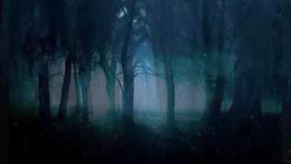 Delerium &quot;Firefly&quot;