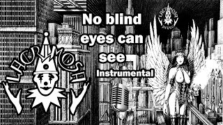 ►Lacrimosa | No blind eyes can see | INSTRUMENTAL