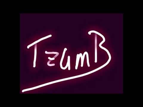 TzumB   T o b i Tzu dem B