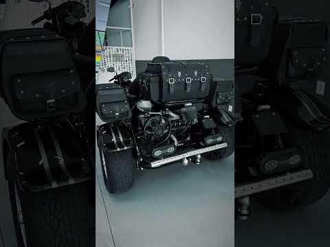 RIGUETE RGT-5 N°1002 – PIRIPIRI P.I.